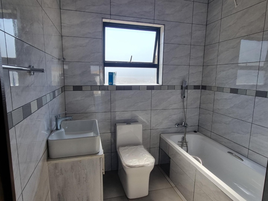 2 Bedroom Property for Sale in Melodie North West